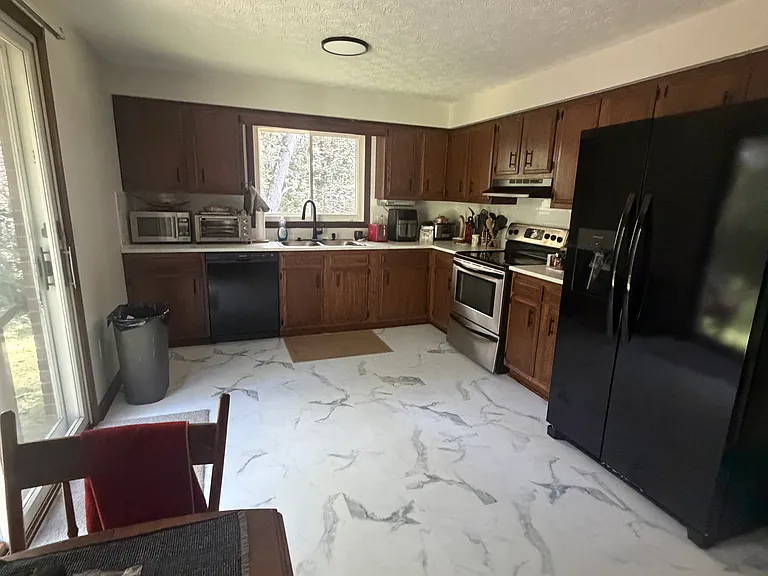 617 Harrison St #619 — Photo 6