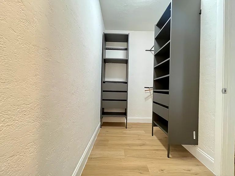 7928 Harding Ave #3 — Photo 7