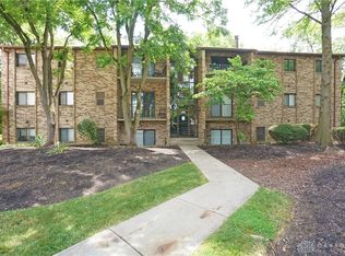 7215 Creekview Dr APT 7, Cincinnati, OH 45247