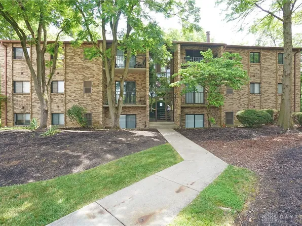 7215 Creekview Dr APT 7, Cincinnati, OH 45247