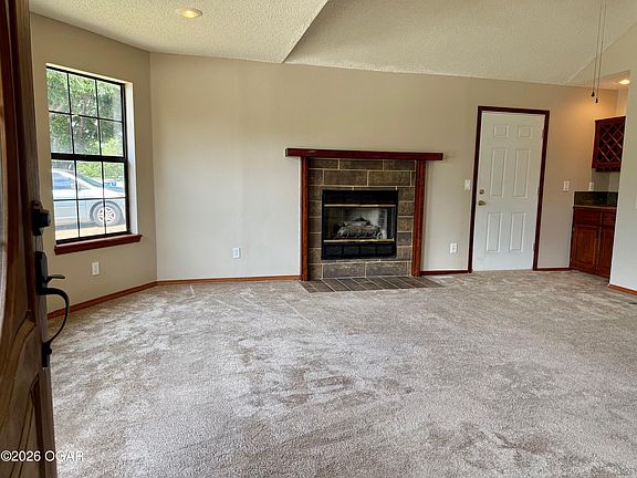 4th image of 2701 E 26th St