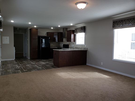 2nd image of 15355 Enchante Dr