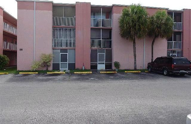 1st image of 19715 SW 114th Ave APT 153