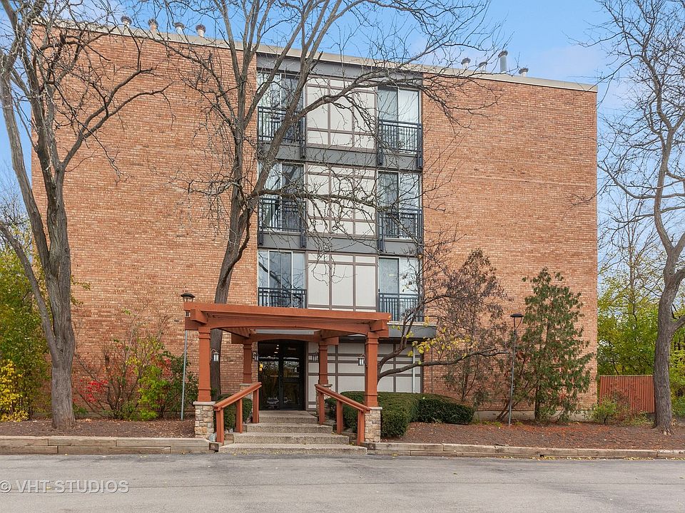 1833 Four Lakes Ave APT 2B, Lisle, IL 60532 Zillow