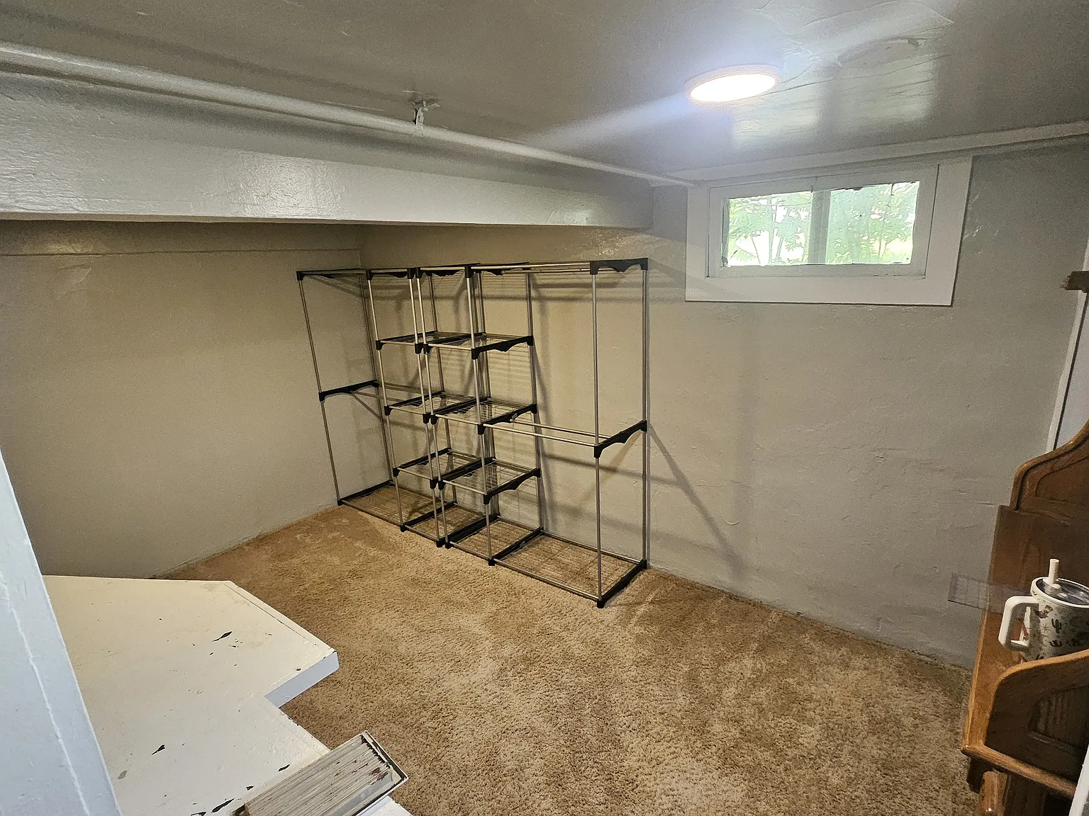 21 S Denver Ave — Photo 3