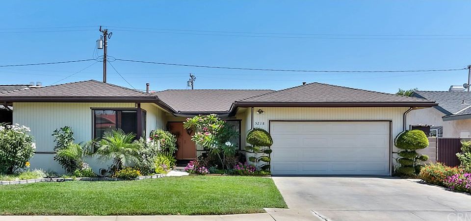 1st image of 5218 Degas Ave