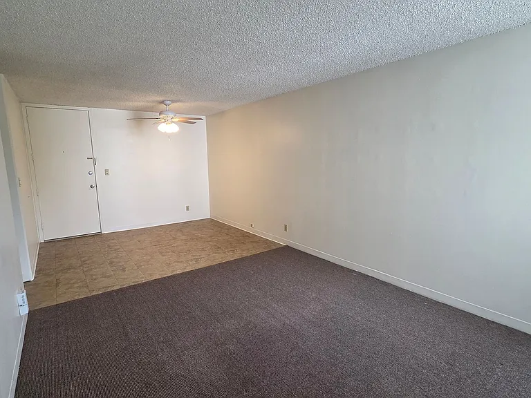 1600 Wilikina Dr #B506 — Photo 22
