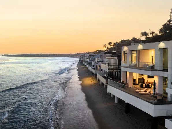 26814 Malibu Cove Colony Dr, Malibu, CA 90265