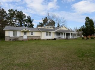 700 Root Branch Rd, Pineville, SC 29468