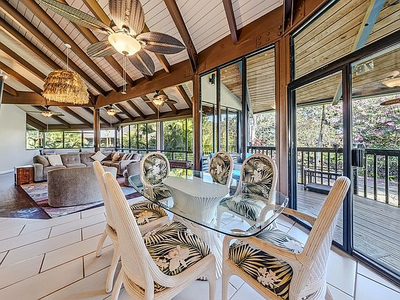 3rd image of 3920 Wyllie Rd APT 7B