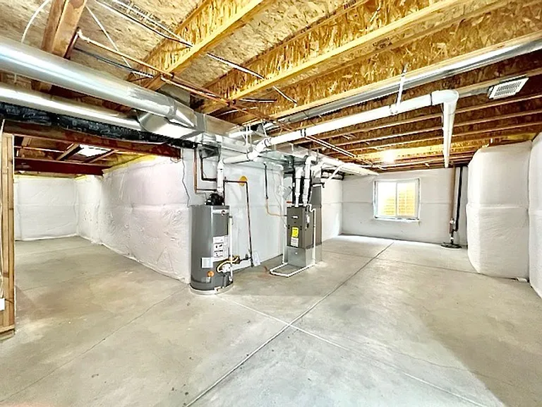 8165 Kettle Drum St — Photo 40