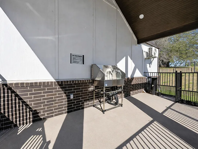 Aspire at Sherman — Photo 24