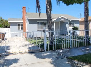 (Undisclosed Address), Anaheim, CA 92805