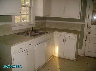 2320 Terry Rd, Jackson, MS 39204