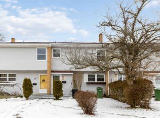 23 Aberdeen Ct, Halifax, NS B2X 1K4