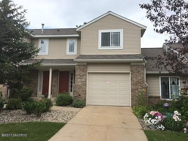 1st image of 1361 Echoing Valley Dr SW