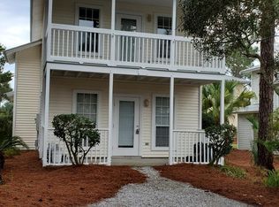 202 Redfish Cir, Santa Rosa Beach, FL 32459