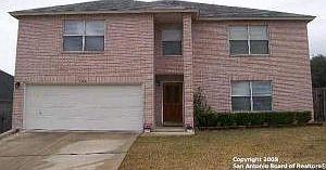 3358Sq Ft Unique Plan