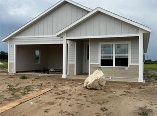 146 SW 212th Dr, Newberry, FL 32669