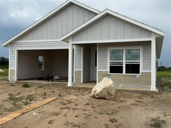146 SW 212TH DRIVE, NEWBERRY, FL 32669