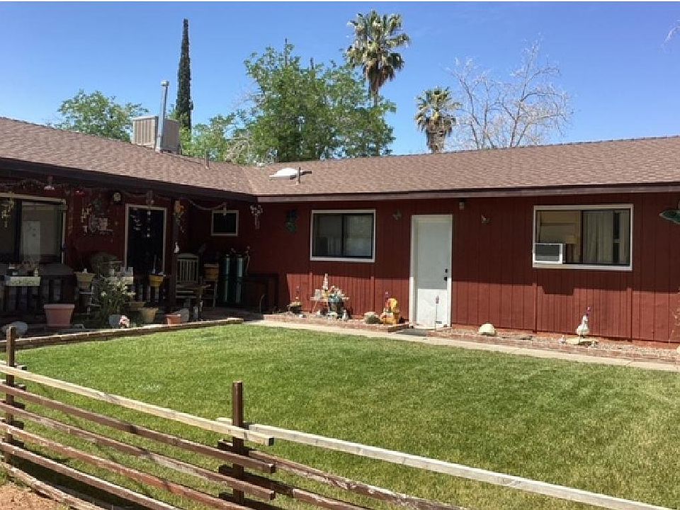 1st image of 12730 E Avenue V14
