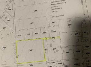 4170 McAnnally Dr Lot 4170, Pinson, AL 35126