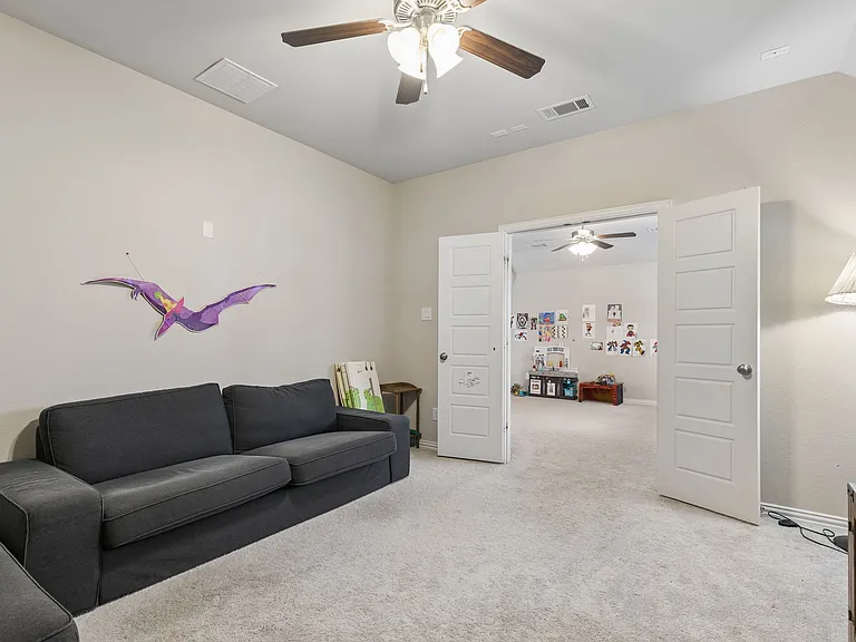 3028 Dustywood Dr — Photo 10