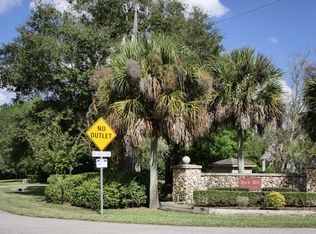 676 SW 89th Ter, Ocala, FL 34481