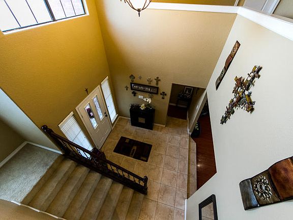 4th image of 6405 Grenoble Dr