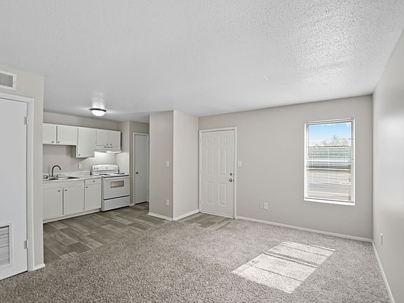 4th image of 1503 Sparkman Dr NW #12921f552