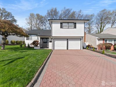 2291 Morrison Ave, Union, NJ, 07083