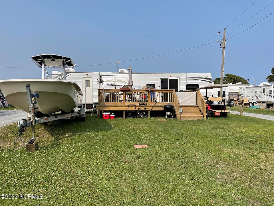 1st image of 149 Inland Drive LOT 149,150