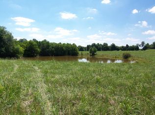 N Farm Road 125, Springfield, MO 65803