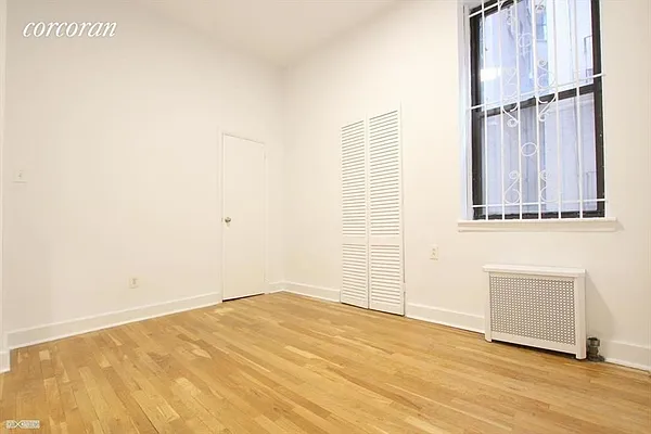 Rented by Corcoran | media 2