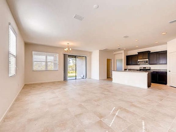 3rd image of 2633 Crowned Eagle Cir