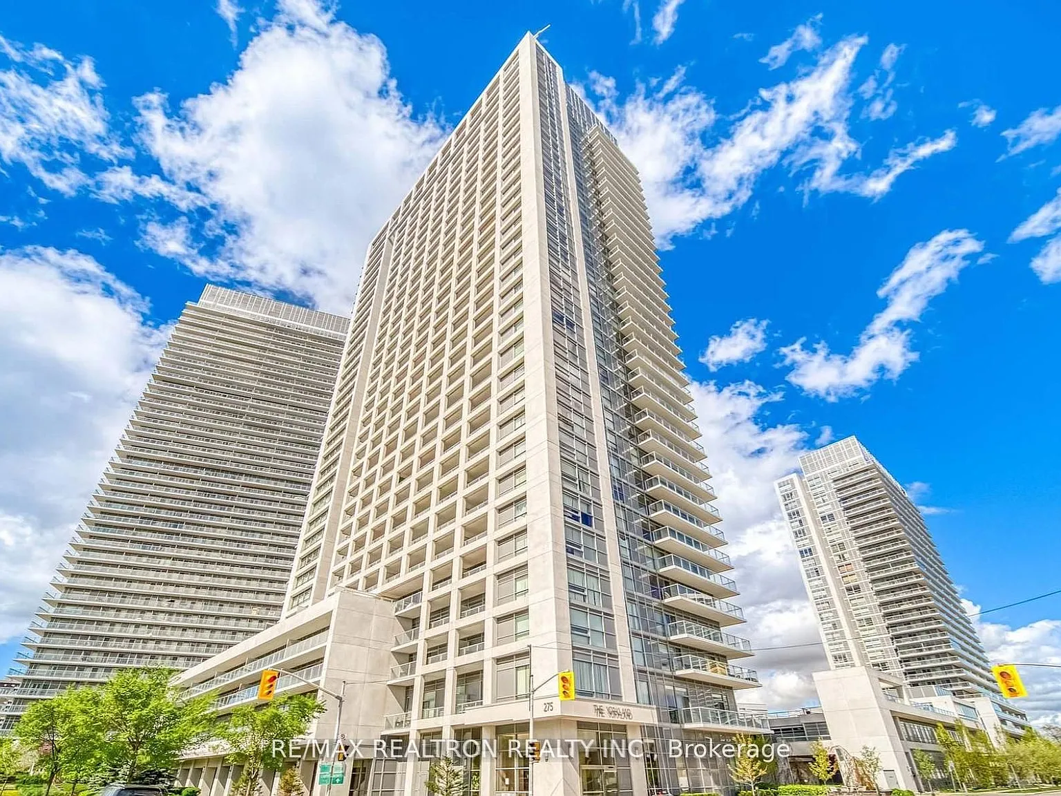 1 bed, $2,150 — Photo 1