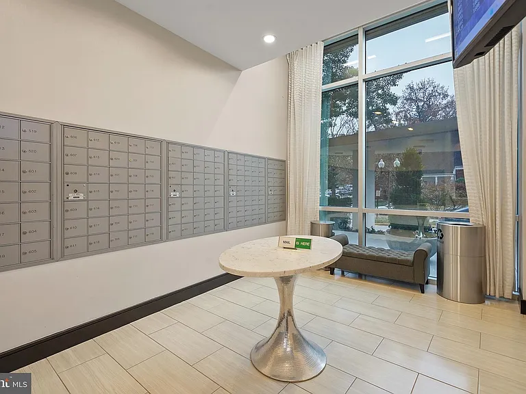 1225 Martha Custis Dr #1119 — Photo 33