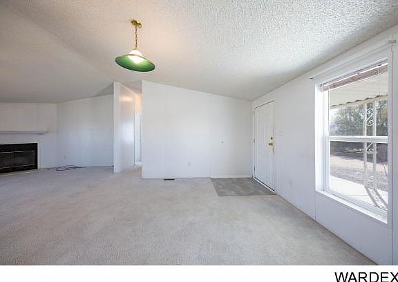 4th image of 6947 W Chino Dr