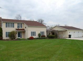 681 Brandy Run Rd, Newville, PA 17241