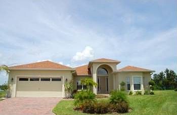 1st image of 5257 Green Dr