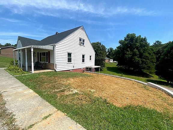 2nd image of 431 Melrose Dr