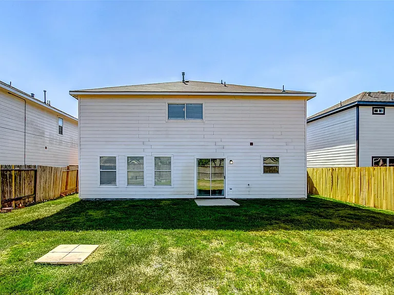 4510 Cypress Colony Ln — Photo 45