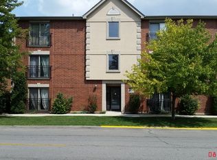 3447 Ridgeland Ave UNIT 104, Berwyn, IL 60402