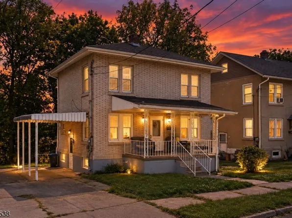 604 Tuttle St, Phillipsburg Town, NJ 08865