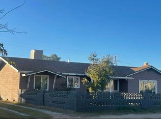 12639 Esther St, Boron, CA 93516