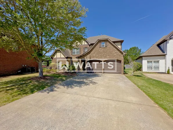 2003 Belvedere Cv, Birmingham, AL 35242