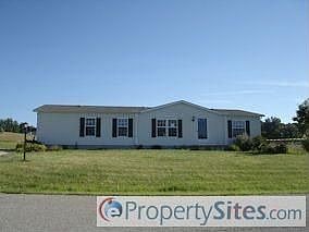 2nd image of 155 Twilight Dr