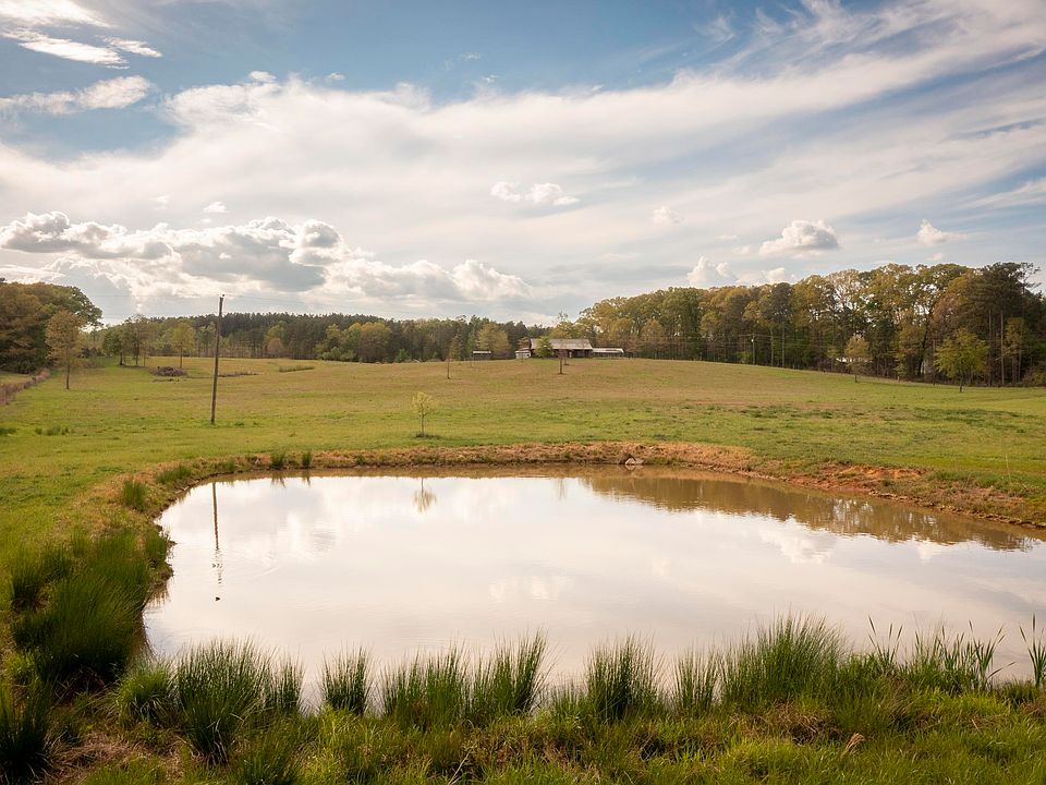 55th image of 1325 Ledbetter Rd