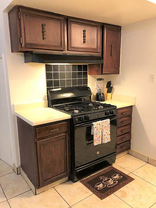 1st image of 4501 Buena Vista Dr