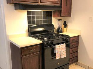 4501 Buena Vista Dr, Las Vegas, NV 89102